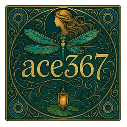 ace367 বাংলাদেশি পেমেন্টে সহজ গতি